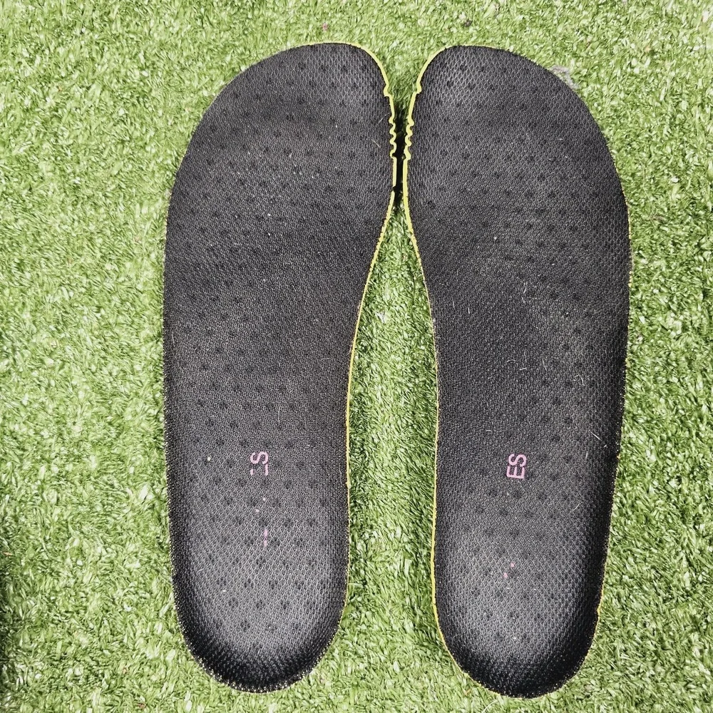 Xero Shoes please see